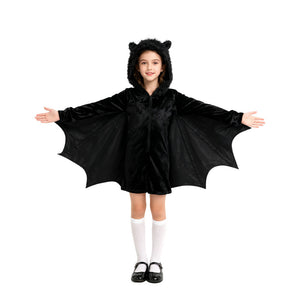 18654242-ddab-4d14-9503-10f3ca9a4c49