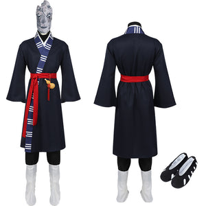 312c14c4-bf2c-45ca-ace8-7d4c77652c89