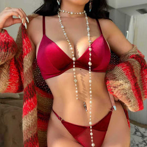 e9fcc42b-71bd-456b-9831-9eab8b053d3b