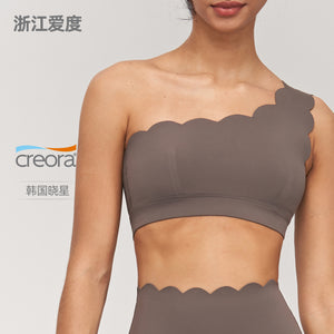 b997ab50-5b78-4d04-8135-36ffee6396d1