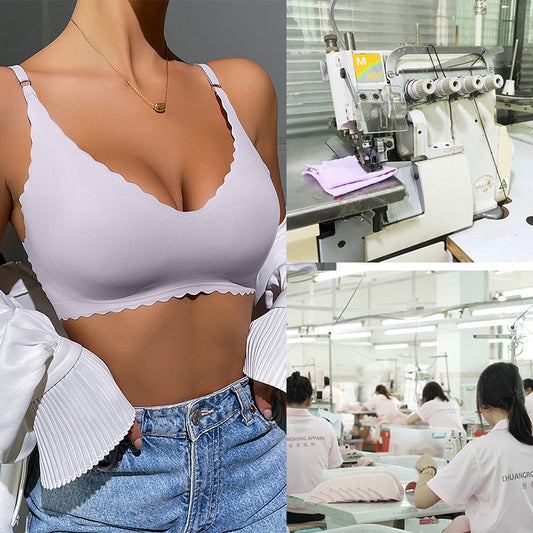 273016a1-e20f-4766-9079-e9c3b1ee4fa7