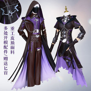 39fd98d8-7c70-4f94-9f90-030bf1c25431