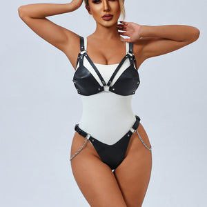 32e1fea6-e86c-4d3b-ba9b-40c4c5104960