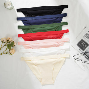 7e2d5451-63b5-45f8-8f4c-36f24a5285e8