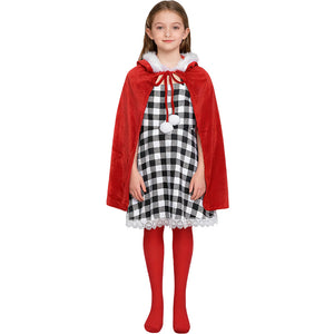 7273000a-556f-4c75-ba05-f6eda7d719e2