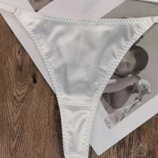 bb460d61-fa0e-406f-81f6-72c49f322de6