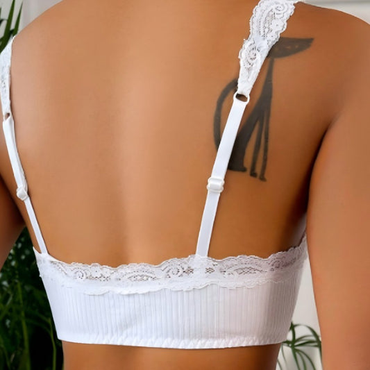 1c712d42-823a-4bdc-b3dd-90df7bb359da