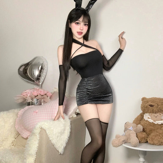 6c5419f6-fb4c-412d-a7e6-ca23cc960f8c