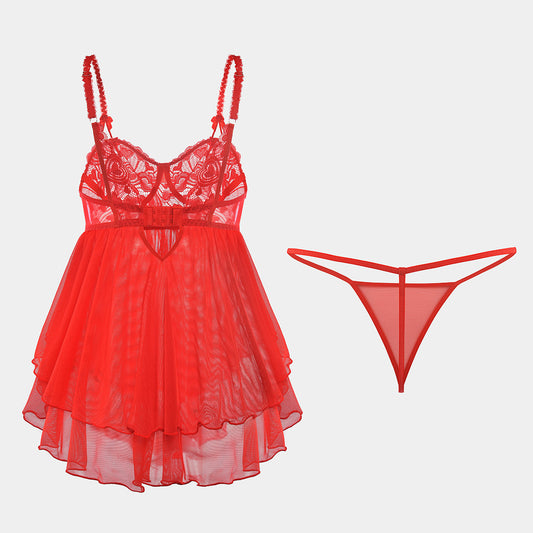 9ee21694-378c-47a0-9f31-aeca0849a72f