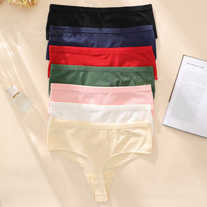 053d4ae4-53a5-4a83-86dc-75d21ddd6db7