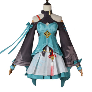 5ad0ae53-846e-48ed-9720-74ee0ded353f