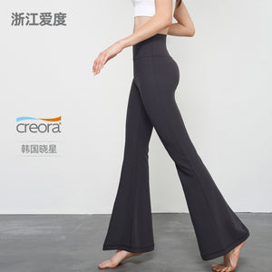 1a66bfeb-d24b-41d7-ae1c-fcbfef2e2585