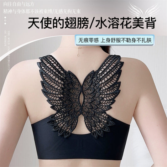 bf9a51e9-1a8a-4a91-859e-3c46ddd47a33