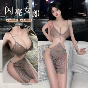 55950885-8a42-420c-b19b-76351ce6bd91