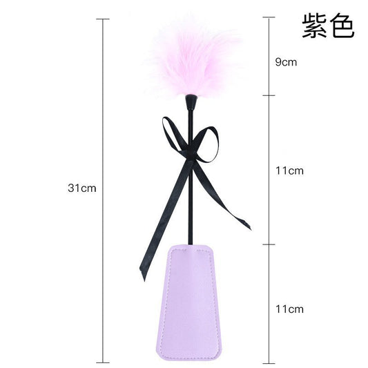 31daa054-fd71-4cd2-a41f-59b7a2536312
