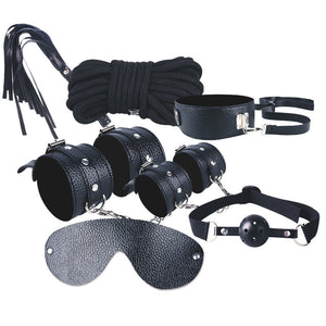 1ecfaf64-0ee0-4def-8861-b95ebaad1951