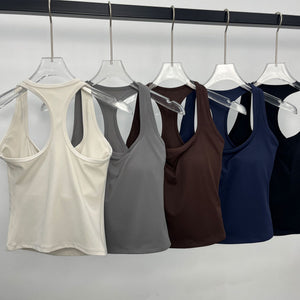 bbc87e53-7ddd-4843-a80d-45a696f60f17