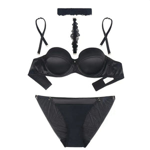 8336892e-6228-465a-a613-5410768cea84