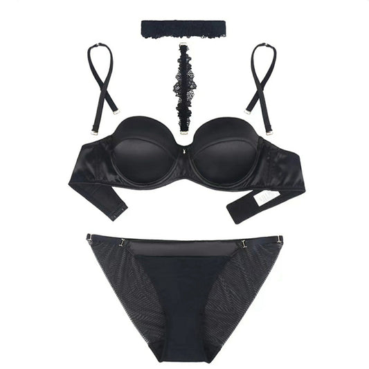 8336892e-6228-465a-a613-5410768cea84