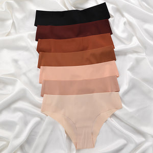 37723d29-7c24-4e26-a085-3c586818b646