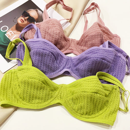 30c3ab69-4df5-4e60-8b0f-ad104f831994