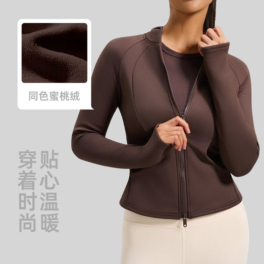13c0685a-40fe-4045-88cc-22a50ff73b12