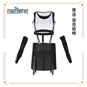 b21a6e93-b8ba-4102-9fb2-ea2ba723b5d0