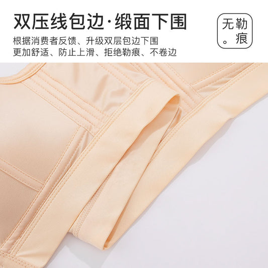 ba874f0b-f6d8-4a04-ad23-74520ec44812
