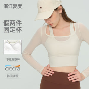 7b6646c9-31b7-45e0-a5d0-ef19ab190cd3
