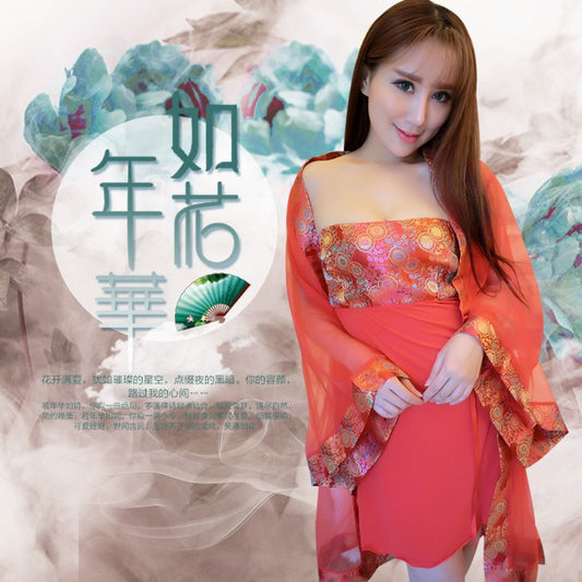 1b10639d-1f5a-4d06-aa4a-498e68528d8e