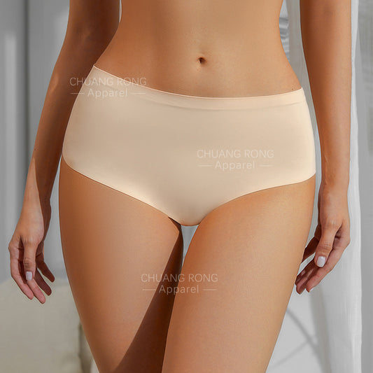 156c69e1-8814-4ade-9d98-da2c8a644978