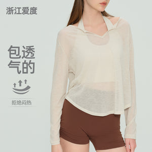 983ba890-d4ac-4c11-af5c-0aaf84eb17dd