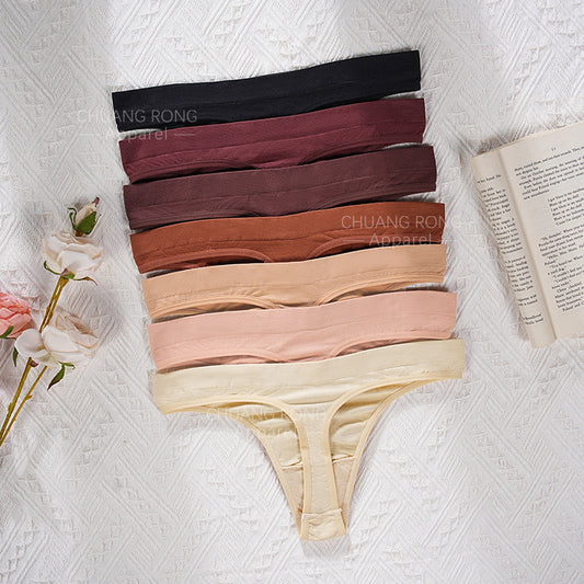 7932666c-c7ea-43ac-8861-ad6d1b343267