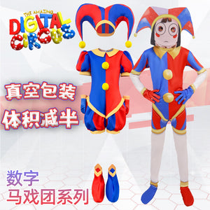 6a6ed097-6ae1-4fc7-accd-e0539f1c9efe