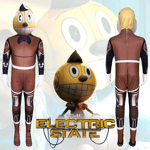 69d989e5-f15f-4757-ace3-c74b16d1c401