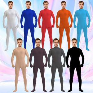 63a60a40-770c-4d91-bf26-5ab353c3d9ab