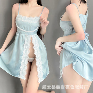 c05ff09e-ec55-4610-92ac-500af29c3d0a