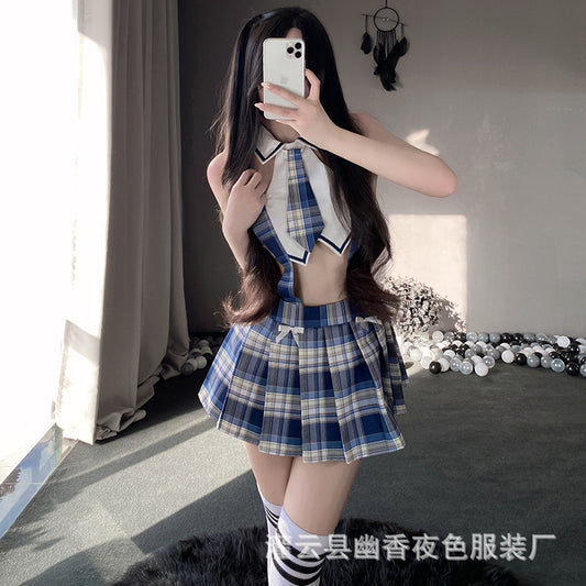 1e34f53f-94a0-4cff-a72f-cc6228bf5639