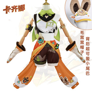 f1bd4316-2635-45f2-a987-011f78303495