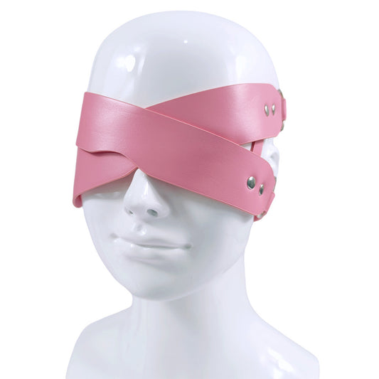 7fe5f6dc-76f7-4116-8fe9-df3669003791