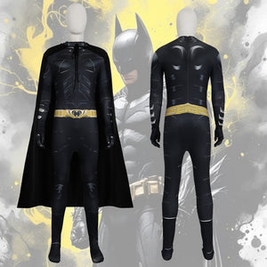 80f80249-7dee-432e-984c-dac1f666e58c