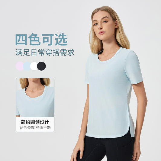 c649e8e6-1b96-43e4-a6a6-01453697db5b