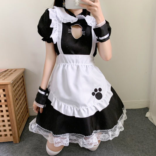 f7039357-87d1-4ae6-8a6c-c5d4e34ab543