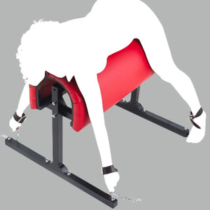 7038fc2e-f534-49cc-9b8b-876438b90d01