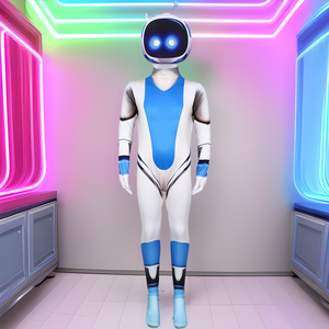 2eba9b34-2cd4-4827-839e-0ff96899aba2