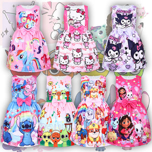 2a13d3ca-bef6-4ea9-9a45-7778eed26745