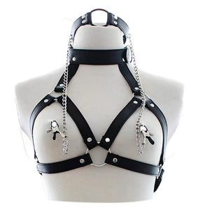 8b12ab04-c6d1-4a67-88c9-c38e2e3fc57d