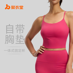 9646822f-2d0f-4003-a09c-e83c78a5f7ac