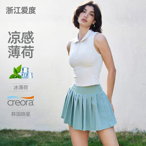 c4449a2f-393d-44aa-a3fc-8226ae0d548c