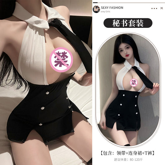9171803c-9f69-4a84-9bd5-fde33279d537